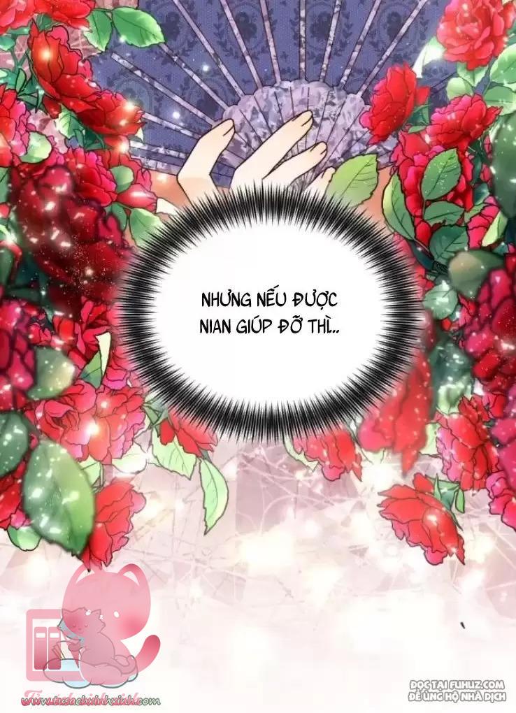 Hoàng Hậu Tái Hôn Chapter 101 - Trang 4