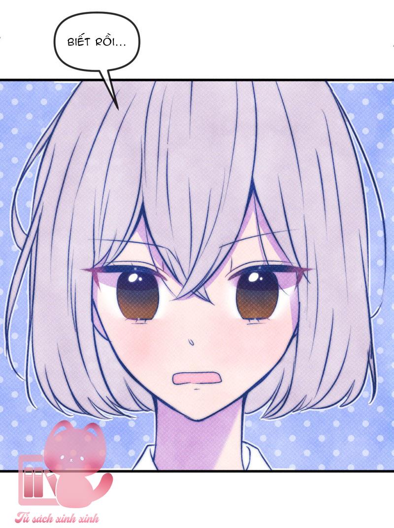 Tình Yêu Tựa Vòng Lặp Chap 36 - Trang 2