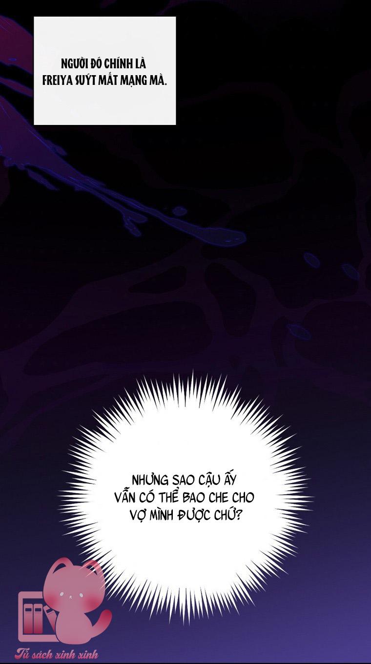Cách Khiến Phu Quân Đứng Về Phía Tôi Chap 34 - Trang 2
