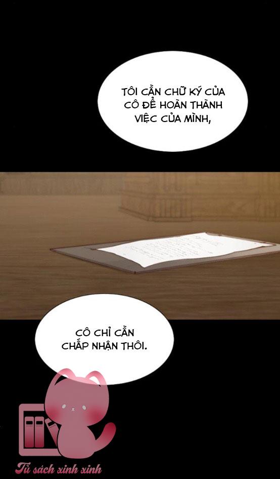 Serena Chương 2 - Trang 3