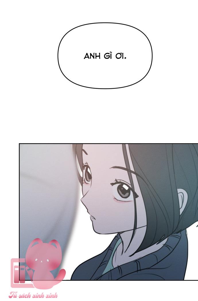Muốn Bị Lừa Dối Chap 1 - Trang 2