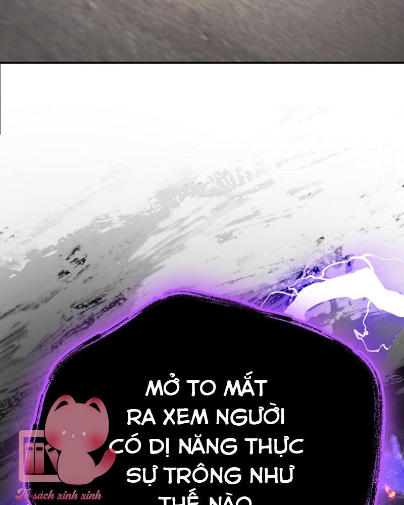 Ác Chi Hoàn Chapter 12 - Trang 4
