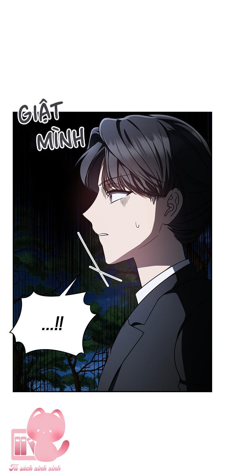 Hướng Dẫn Sinh Tồn Dành Cho Ranker Chapter 20 - Trang 4