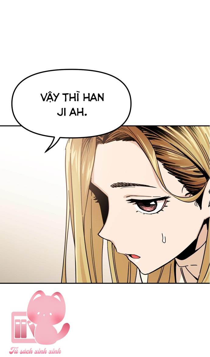 Lớ Ngớ Vớ Phải Tình Yêu Chapter 3 - Trang 4