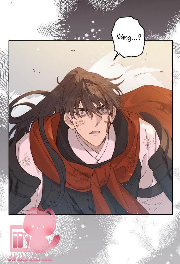 Onsaemiro Chapter 16 - Trang 4