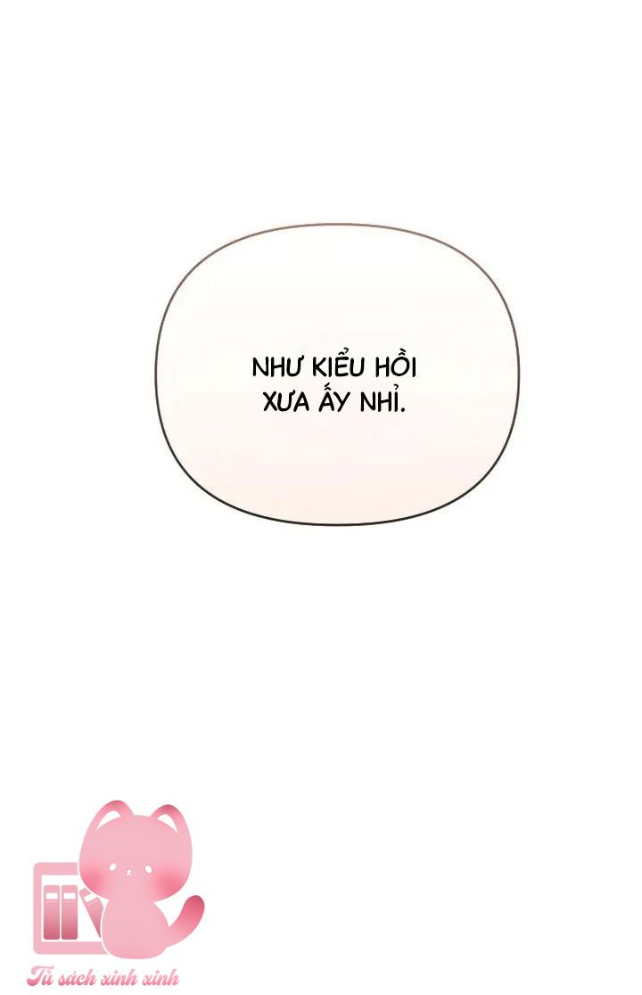 Khoảng Cách Của Chúng Ta Chap 4 - Trang 2
