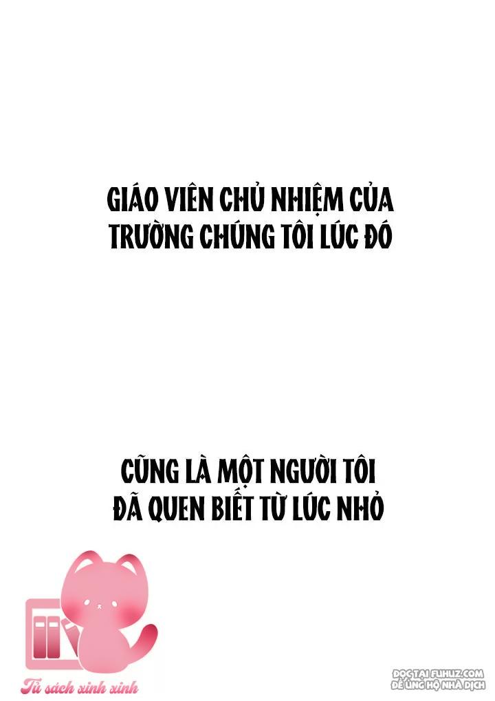 Lớ Ngớ Vớ Phải Tình Yêu Chap 49 - Trang 2