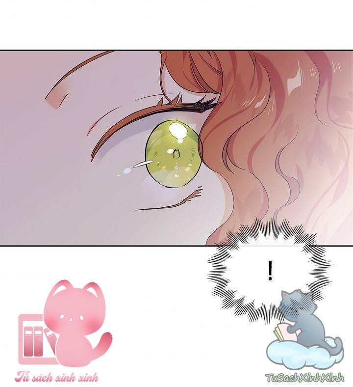 Kiếp Này Ta Sẽ Trở Thành Gia Chủ Chap 16 - Trang 2