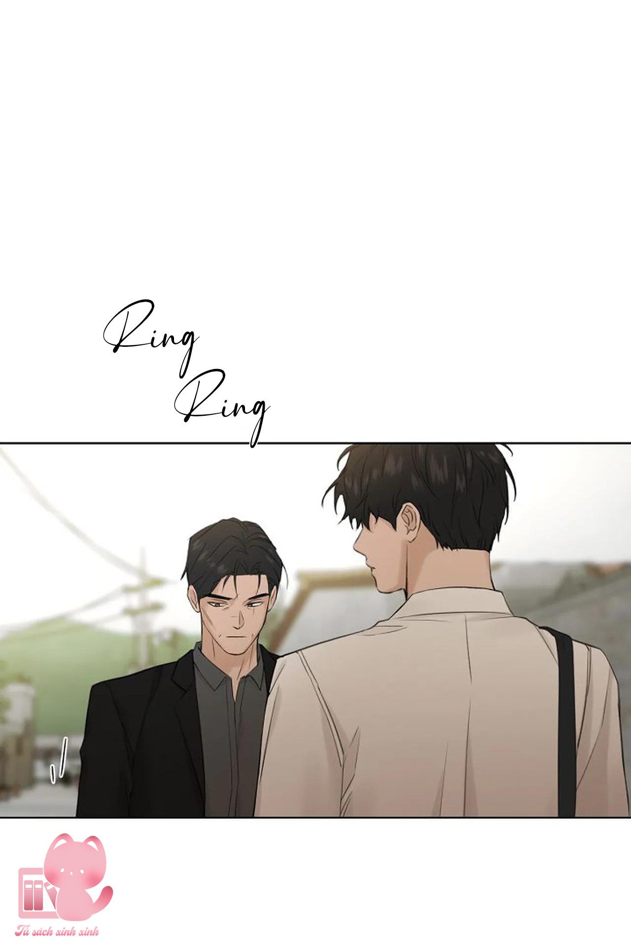 Bình Minh Chap 30 - Trang 4
