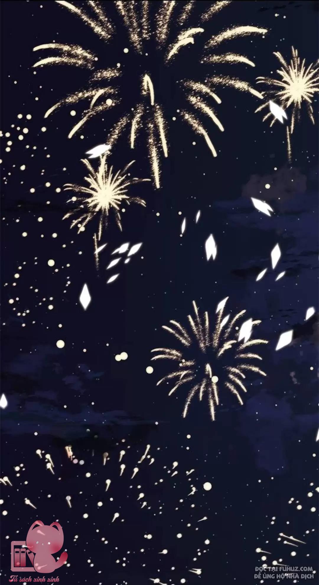 Hoàng Hậu Tái Hôn Chapter 10 - Trang 4