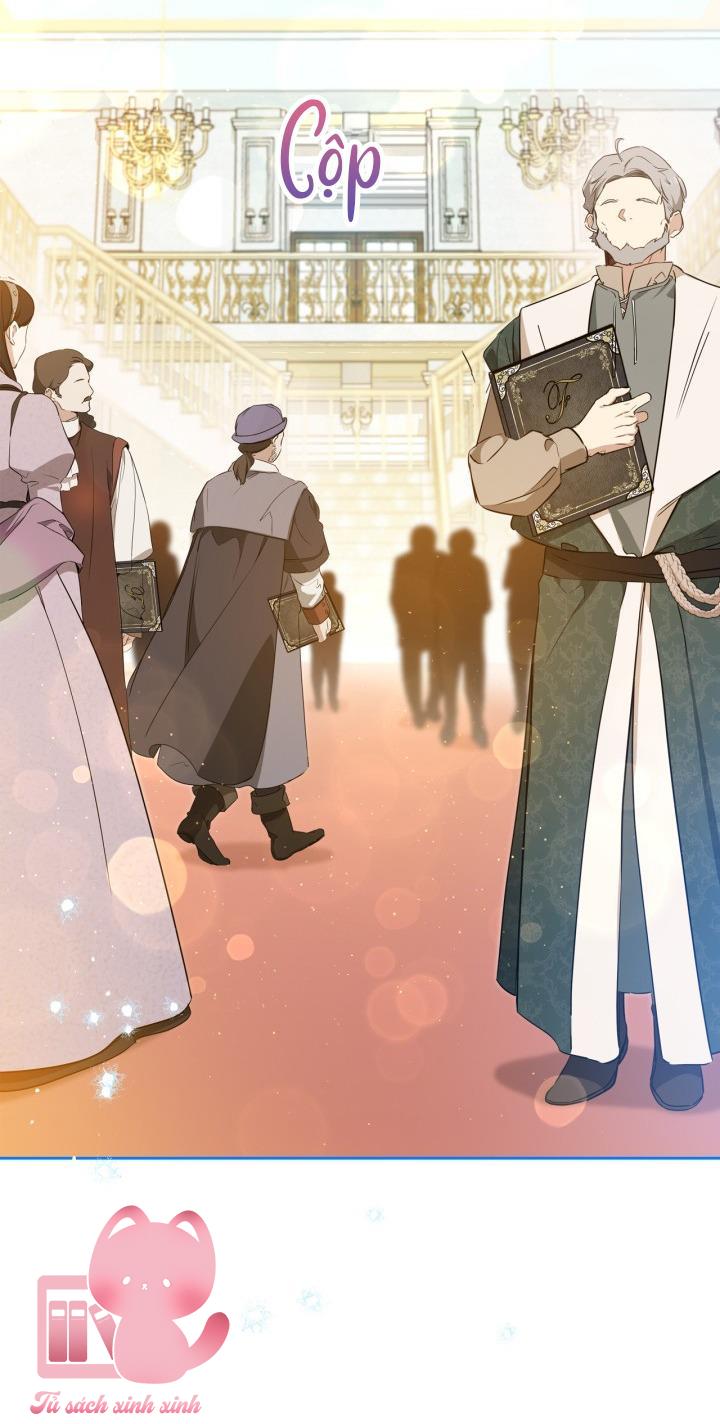 Kiếp Này Ta Sẽ Trở Thành Gia Chủ Chap 145 - Trang 2