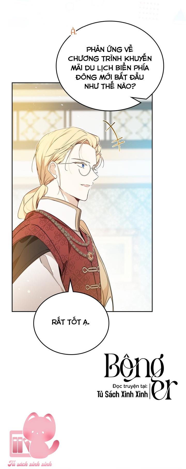 Kiếp Này Ta Sẽ Trở Thành Gia Chủ Chap 175 - Trang 2