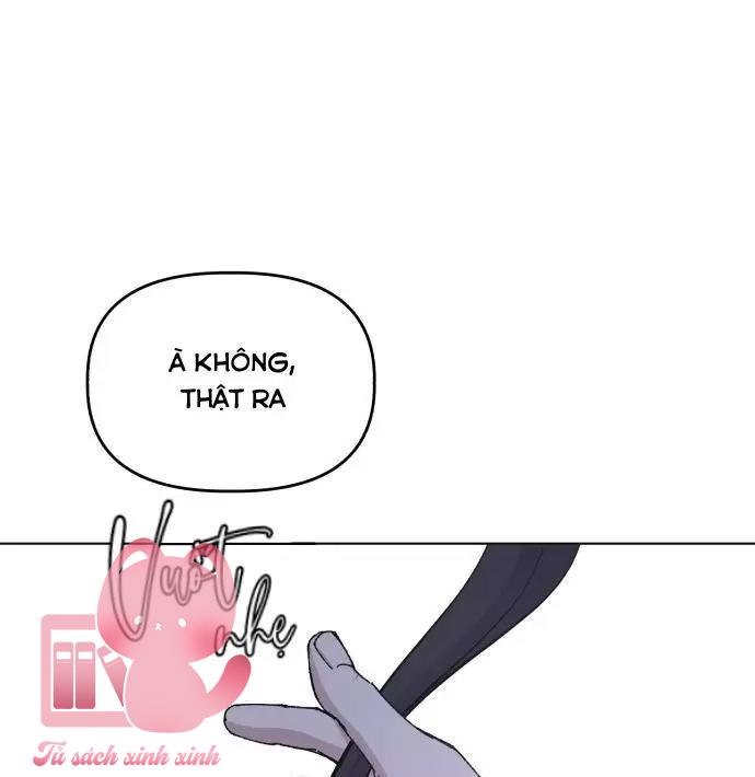 Quan Hệ Nhân Quả Chap 30 - Trang 2