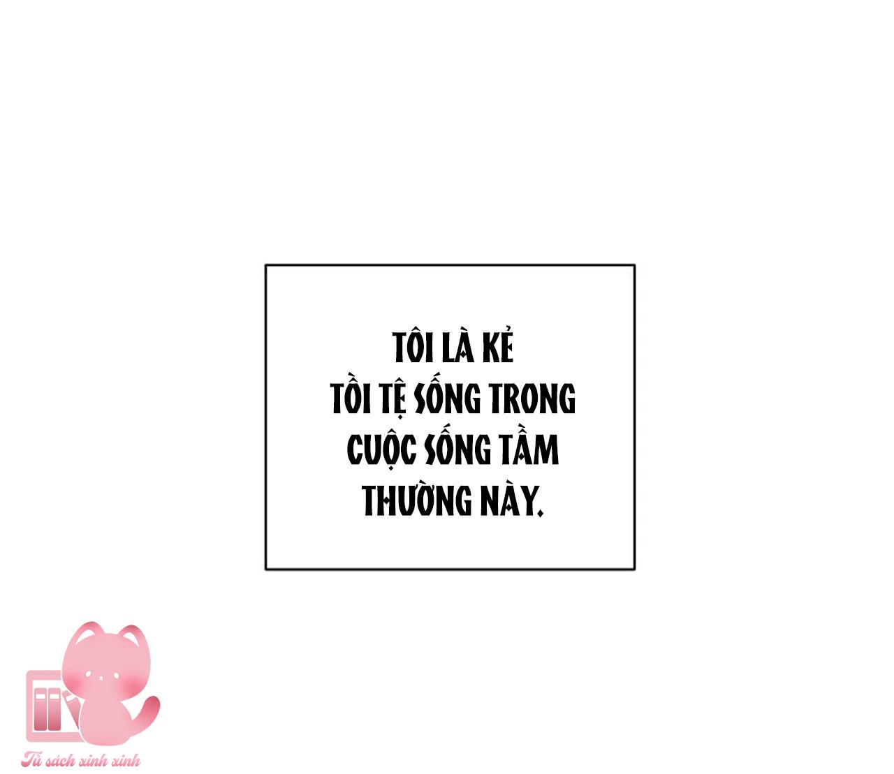 Bình Minh Chap 30 - Trang 4