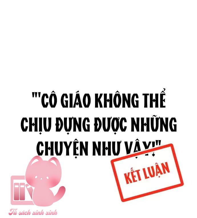 Lớ Ngớ Vớ Phải Tình Yêu Chap 52 - Trang 2