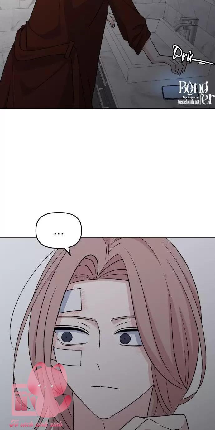 Quan Hệ Nhân Quả Chap 14 - Trang 2