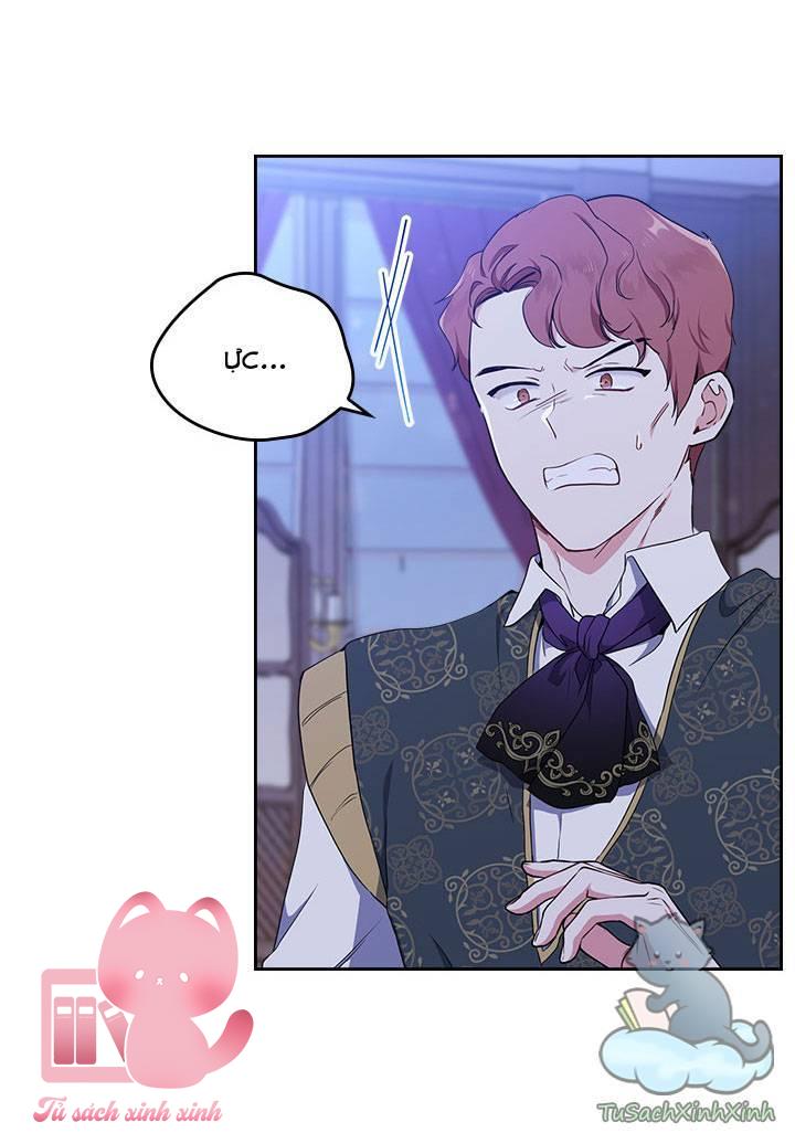 Kiếp Này Ta Sẽ Trở Thành Gia Chủ Chap 41 - Trang 2