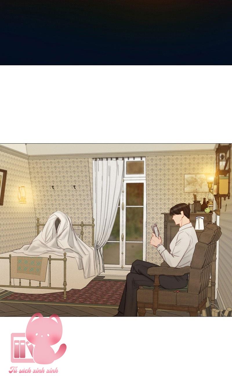 Serena Chap 74 - Trang 2