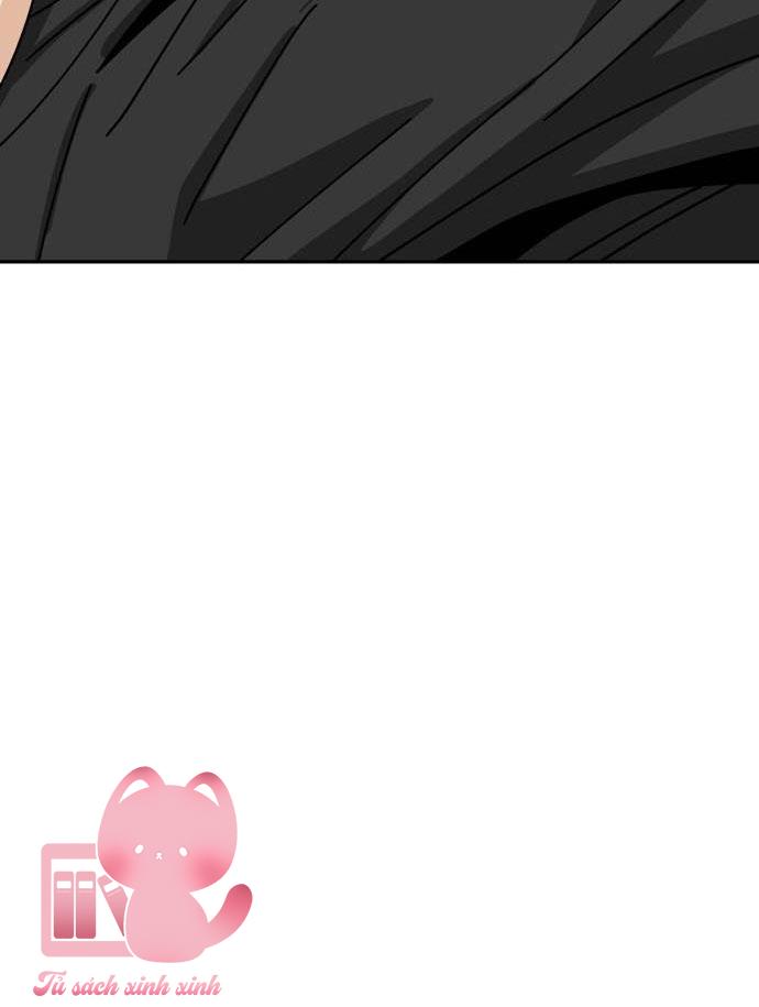 Lớ Ngớ Vớ Phải Tình Yêu Chapter 24 - Trang 4