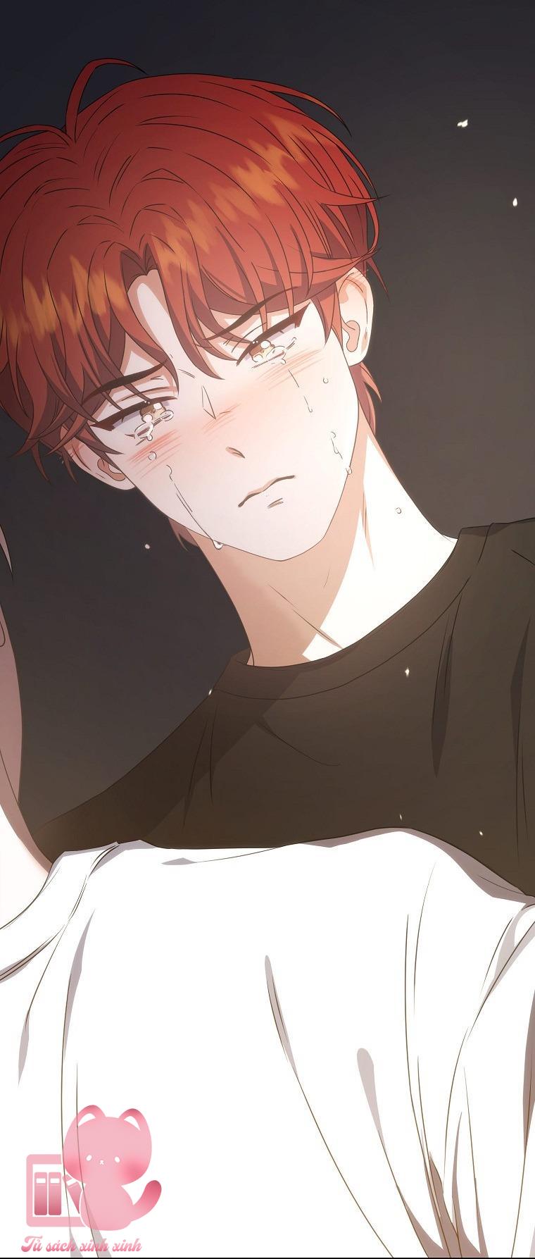 Debut Or Die Chap 41 - Trang 3