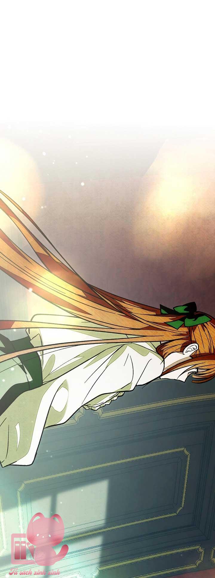 Chào Mừng Đến Với Dinh Thự Hoa Hồng Chap 9 - Trang 2
