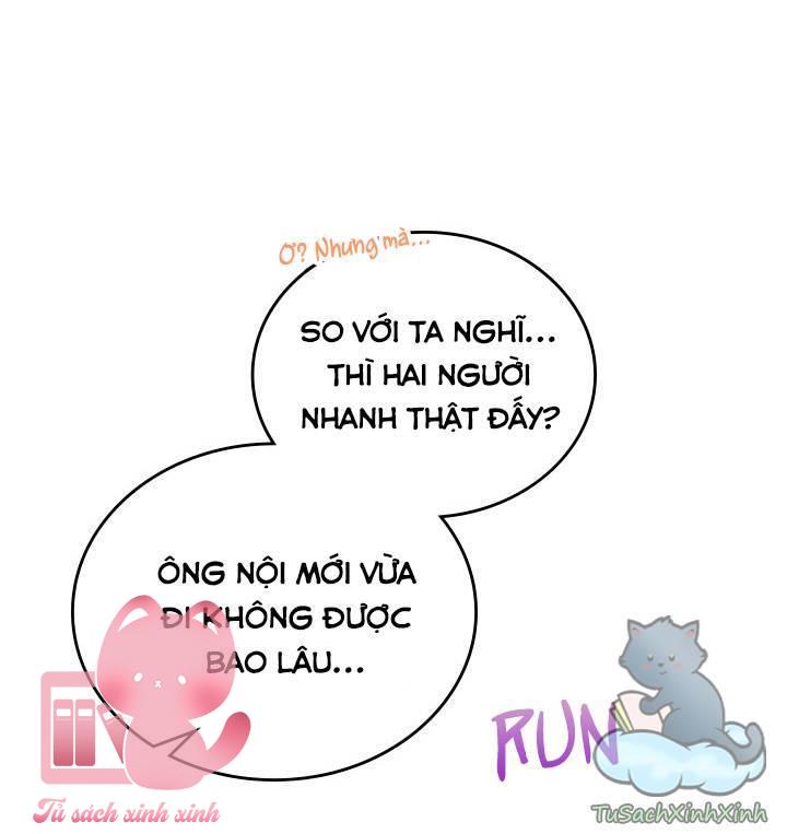 Kiếp Này Ta Sẽ Trở Thành Gia Chủ Chap 50 - Trang 2