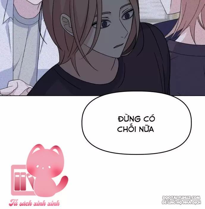 Quan Hệ Nhân Quả Chap 22 - Trang 2