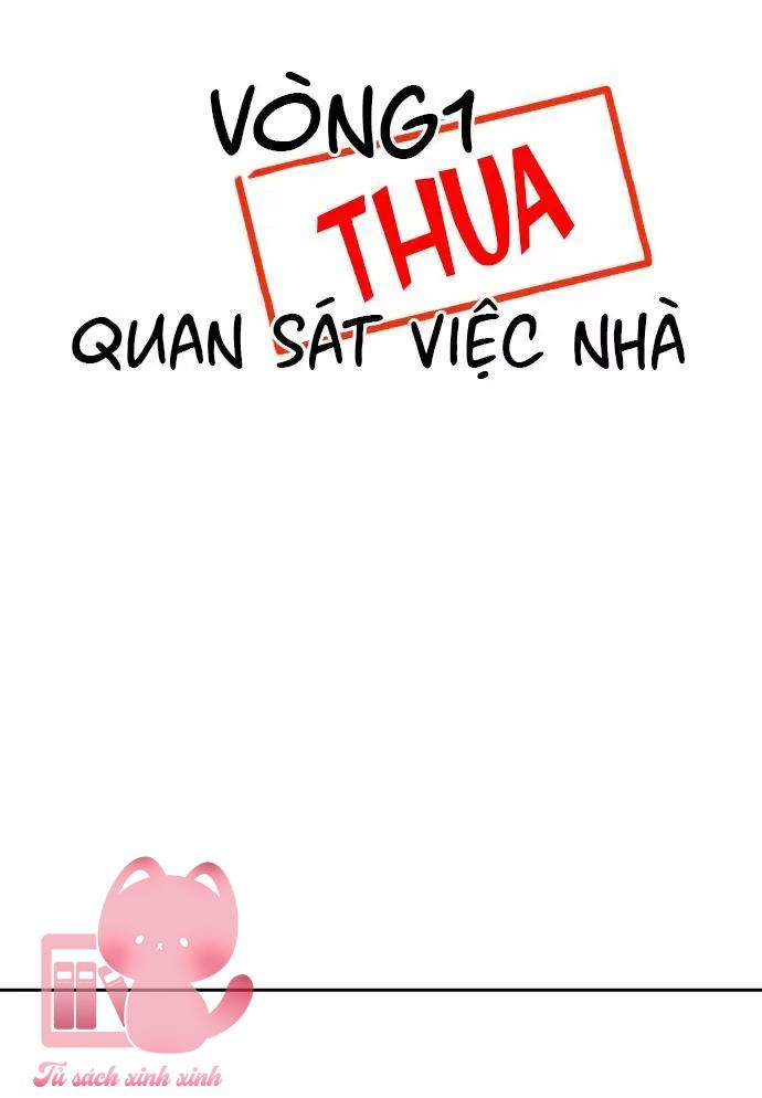 Lớ Ngớ Vớ Phải Tình Yêu Chap 50 - Trang 2
