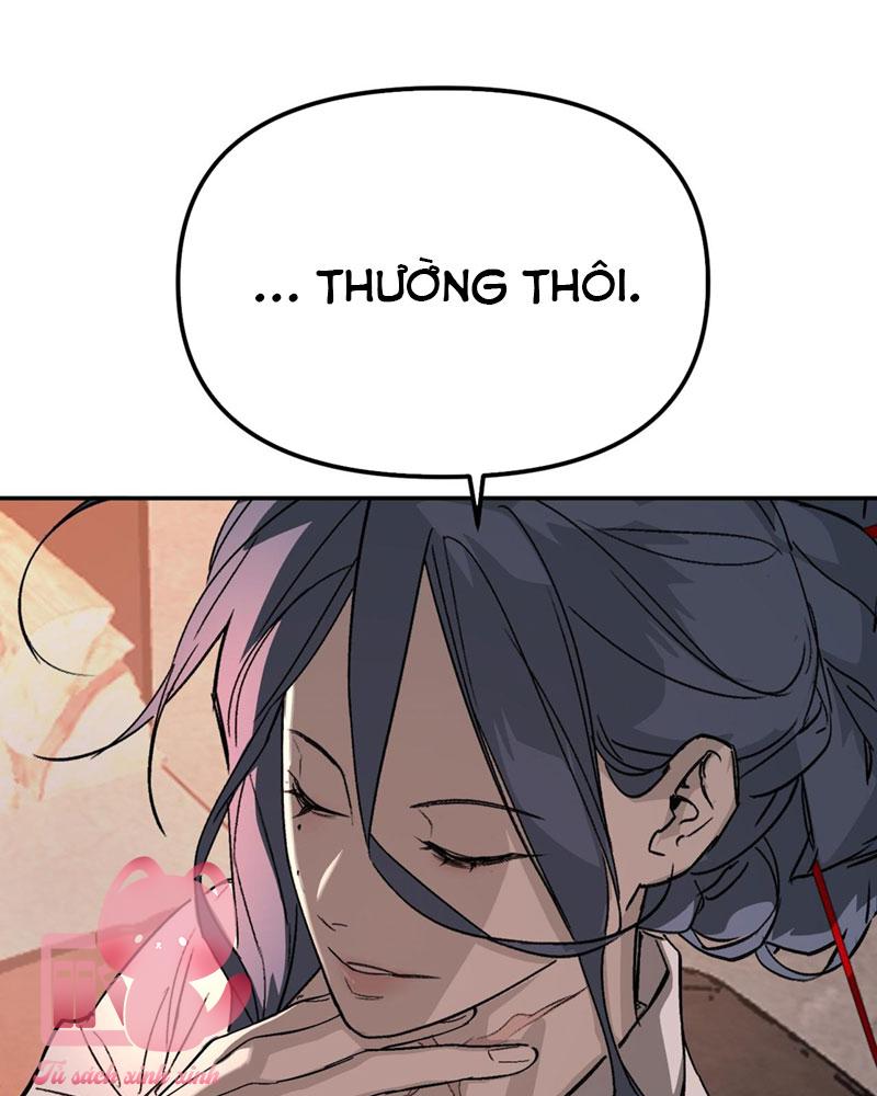 Ác Chi Hoàn Chapter 9 - Trang 4