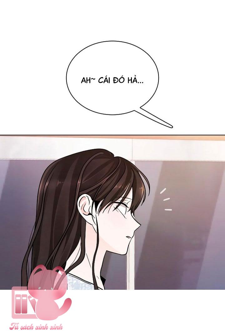 Hôn Trước Khi Ngủ Chapter 4 - Trang 4