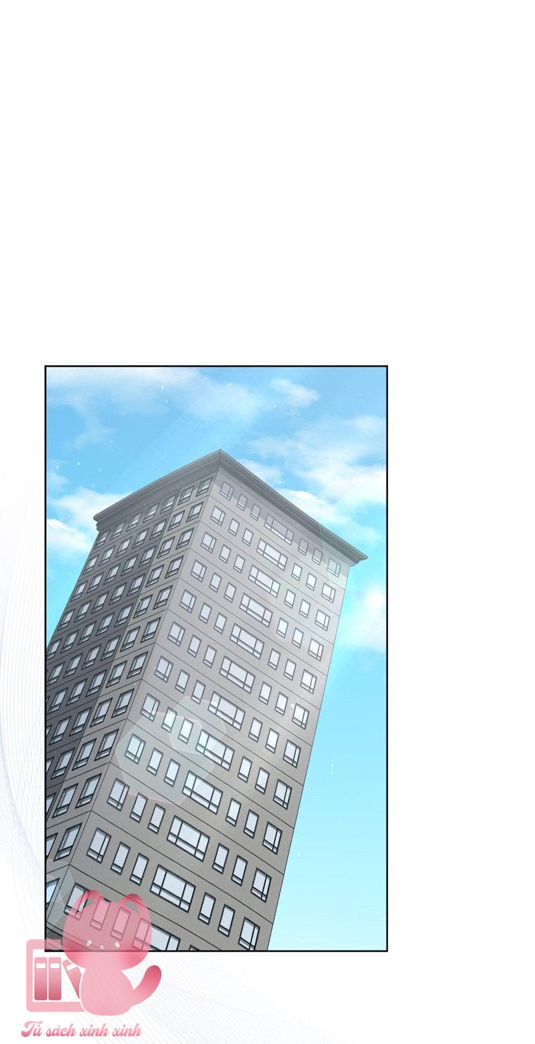 Debut Or Die Chap 48 - Trang 3