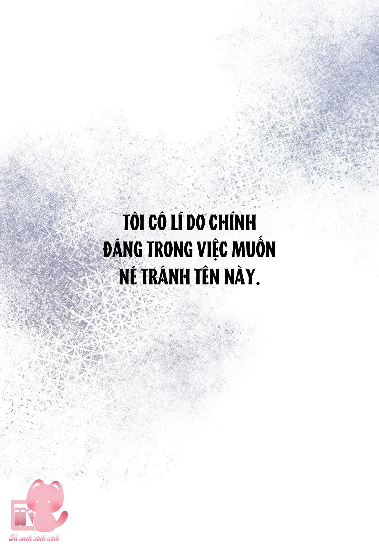 Chủ Tiệm Cà Phê Là Guide Cấp S Chap 1 - Trang 3