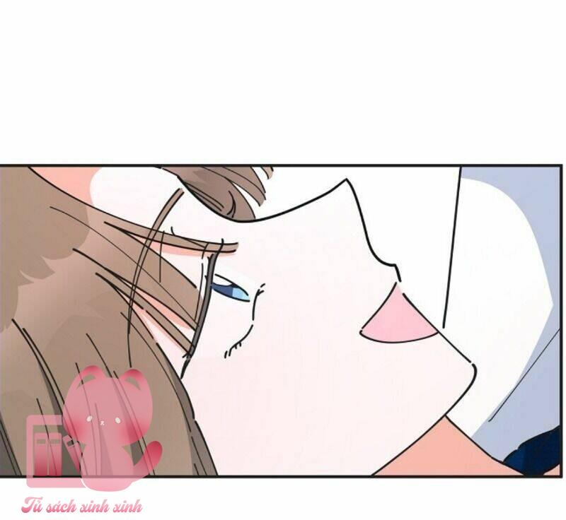 Người Hùng Của Ác Nữ Chapter 58 - Trang 4