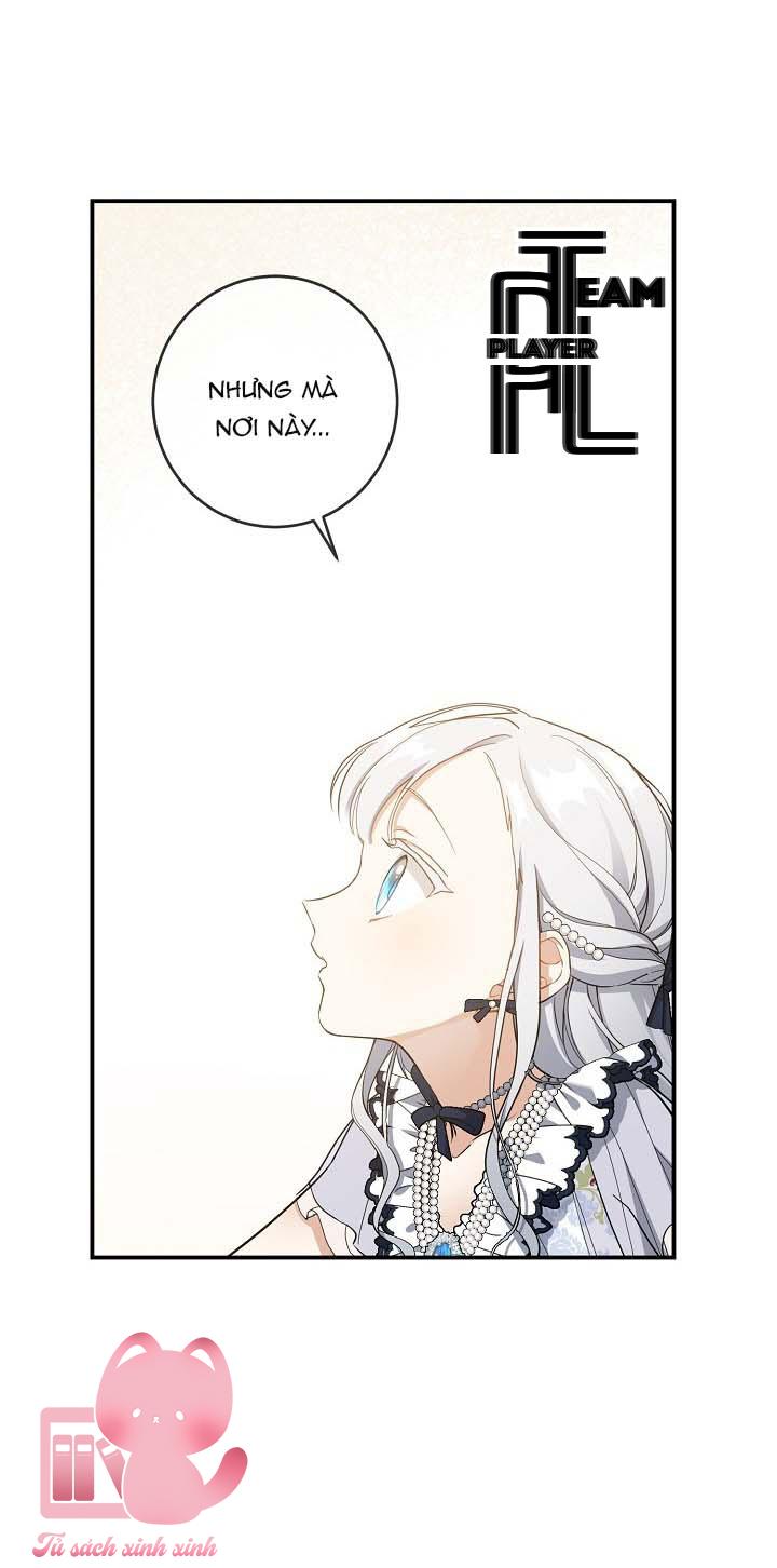 Hướng Về Ánh Dương Lần Nữa Chapter 46 - Trang 4