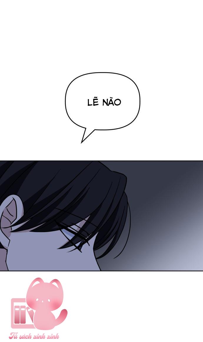 Quan Hệ Nhân Quả Chap 47 - Trang 2