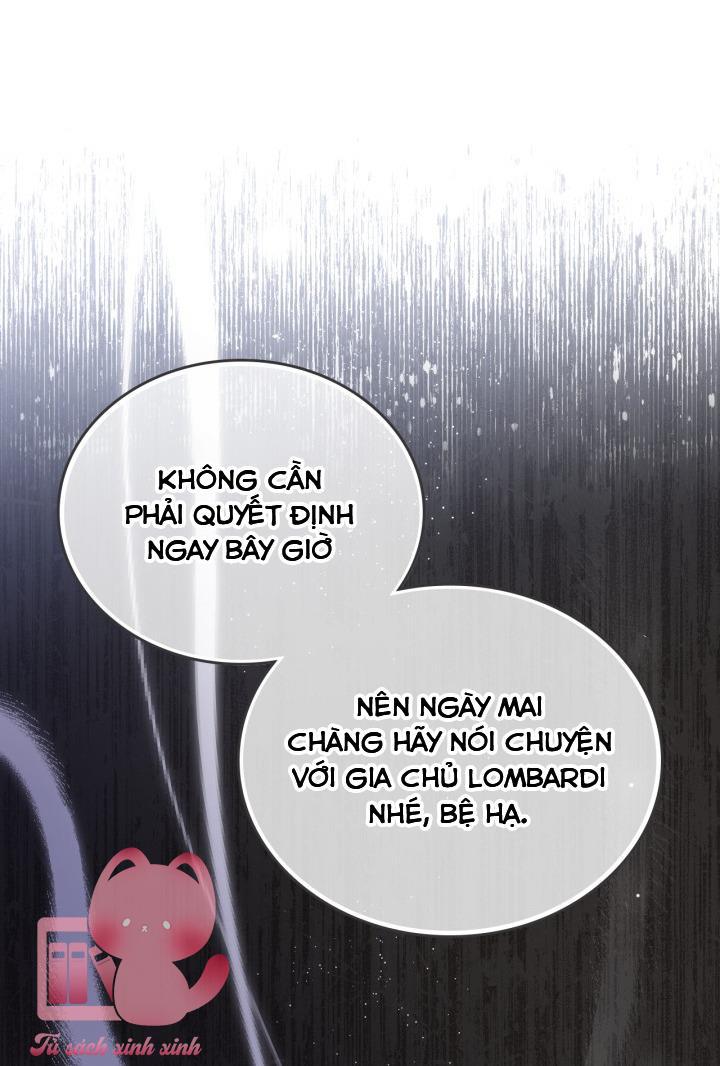 Kiếp Này Ta Sẽ Trở Thành Gia Chủ Chap 166 - Trang 2