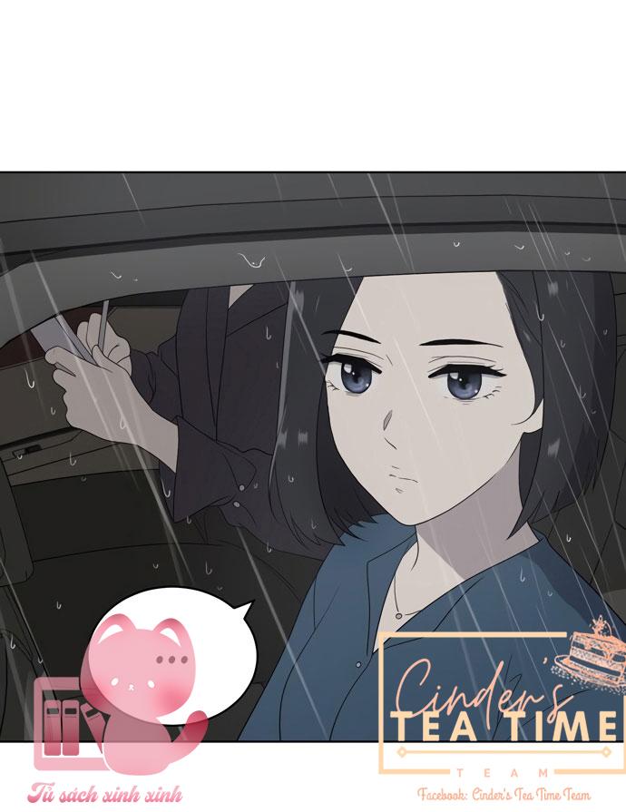 Cô Nàng Hết Thuốc Chữa Chapter 9 - Trang 4