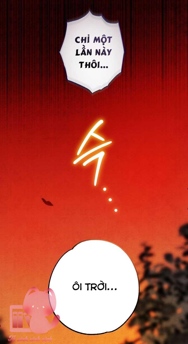 Chào Mừng Đến Với Dinh Thự Hoa Hồng Chap 1 - Trang 3