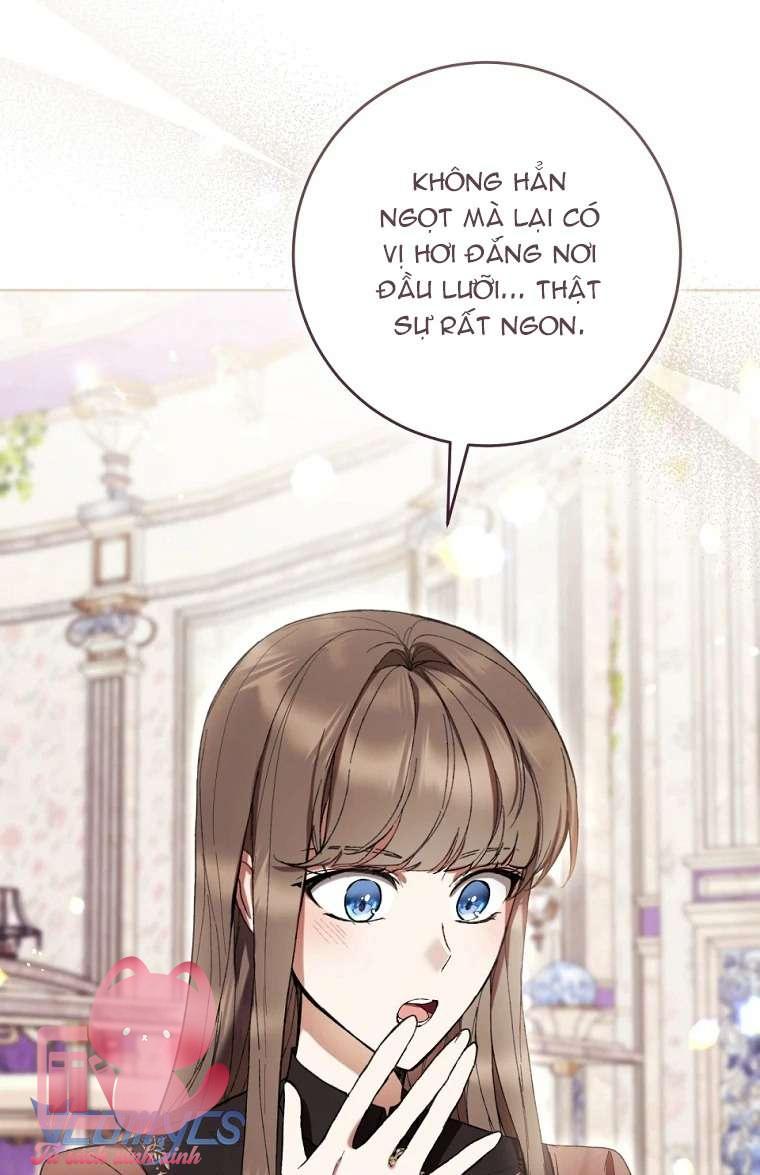 Làm Ác Nữ Bộ Không Tuyệt Sao? Chap 77 - Trang 4