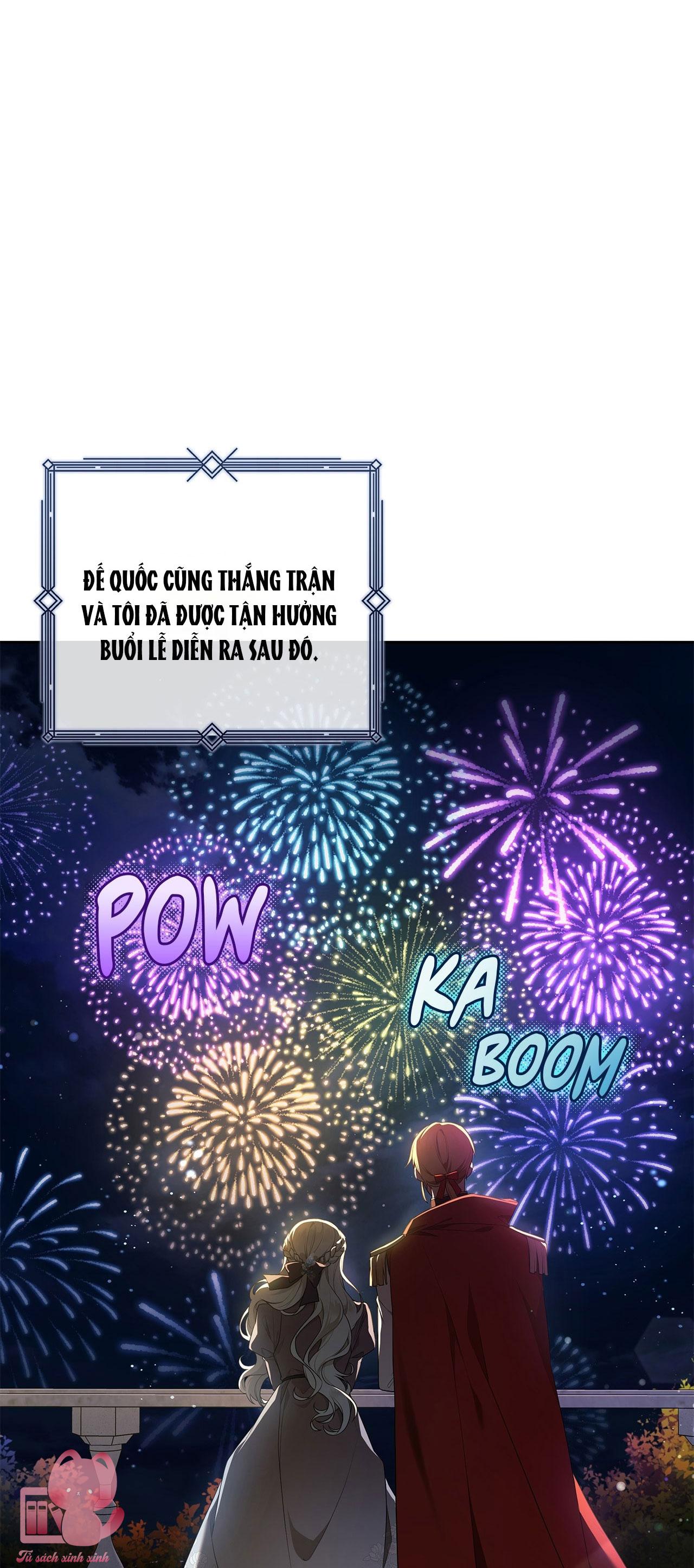 Chủ Tiệm Cà Phê Là Guide Cấp S Chap 1 - Trang 3