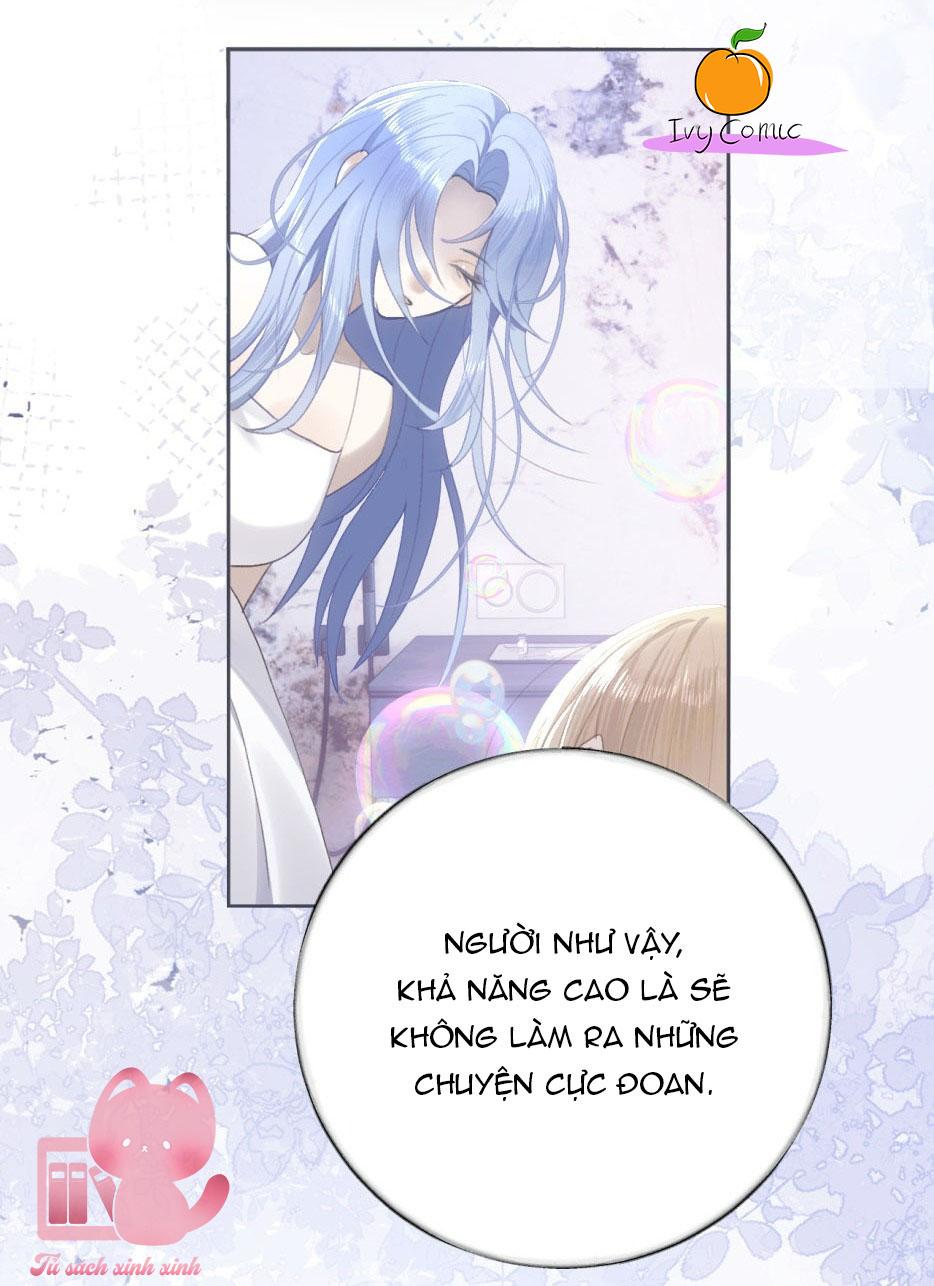 Đồng loại Chapter 12 - Trang 3