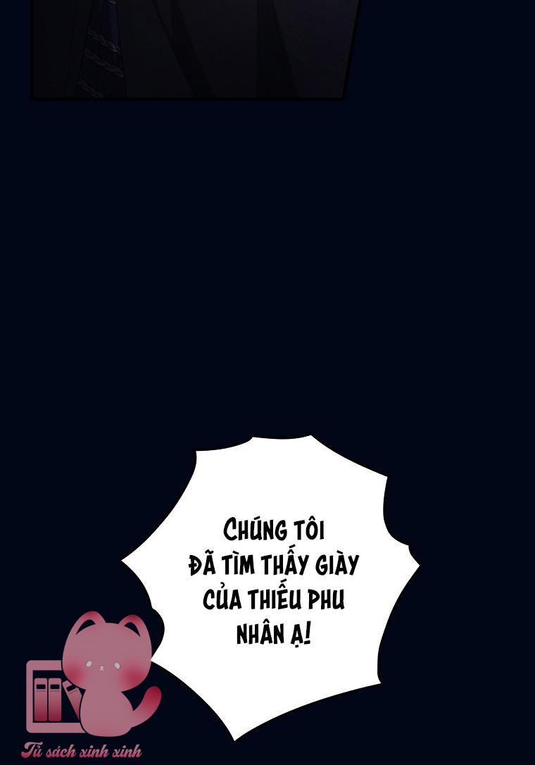 Cách Khiến Phu Quân Đứng Về Phía Tôi Chap 46 - Trang 2