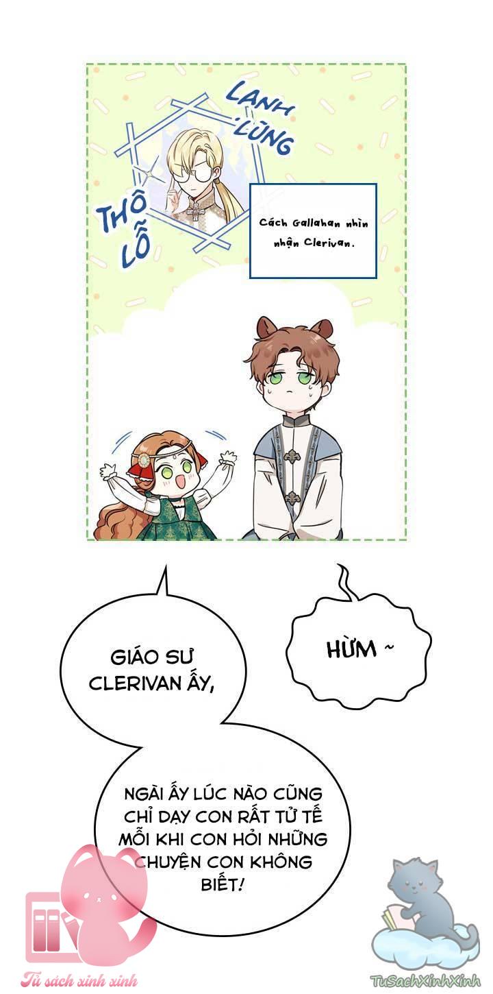 Kiếp Này Ta Sẽ Trở Thành Gia Chủ Chap 29 - Trang 2