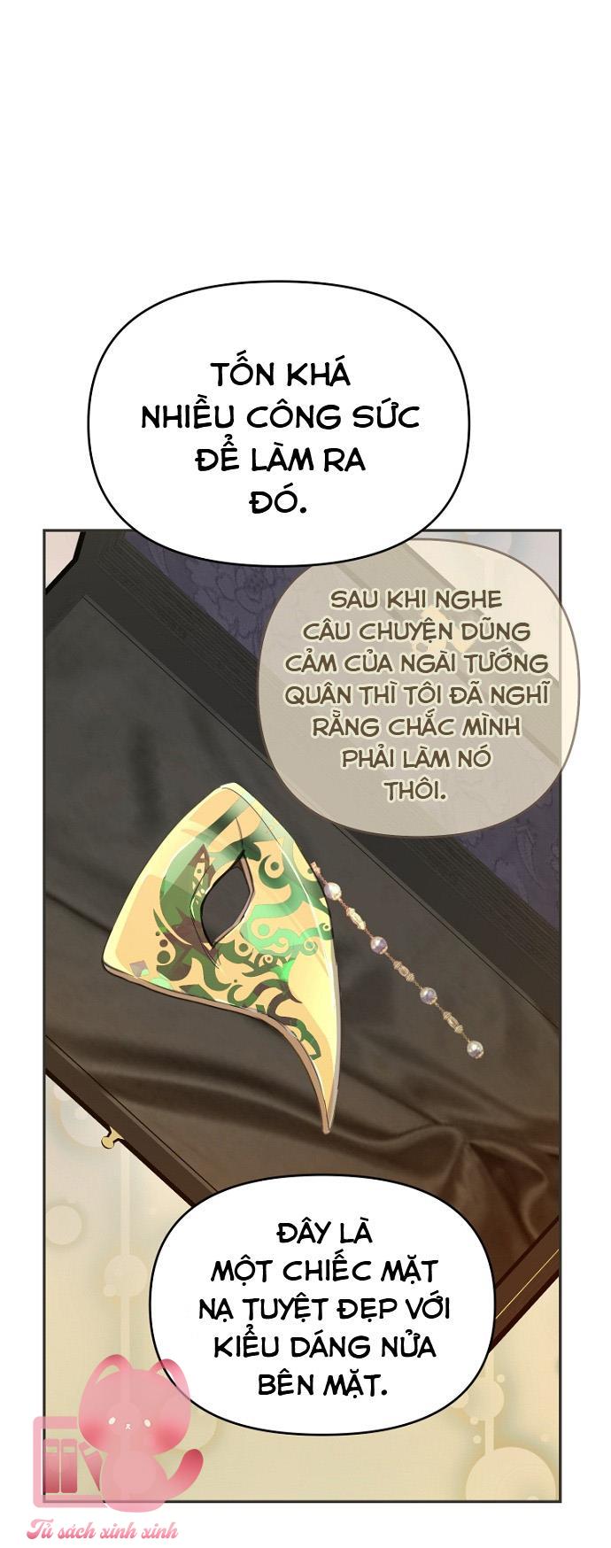 Bỏ Quách Chồng Con Đi, Tiền Bạc Mới Là Tất Cả Chap 47 - Trang 2