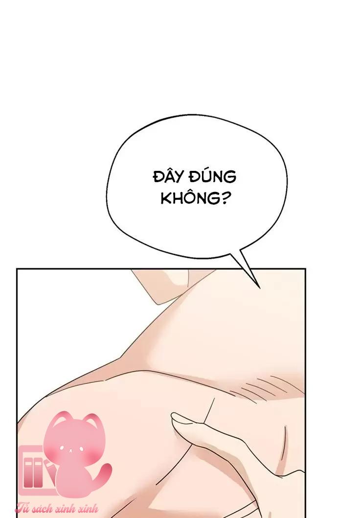 Lớ Ngớ Vớ Phải Tình Yêu Chap 45 - Trang 2