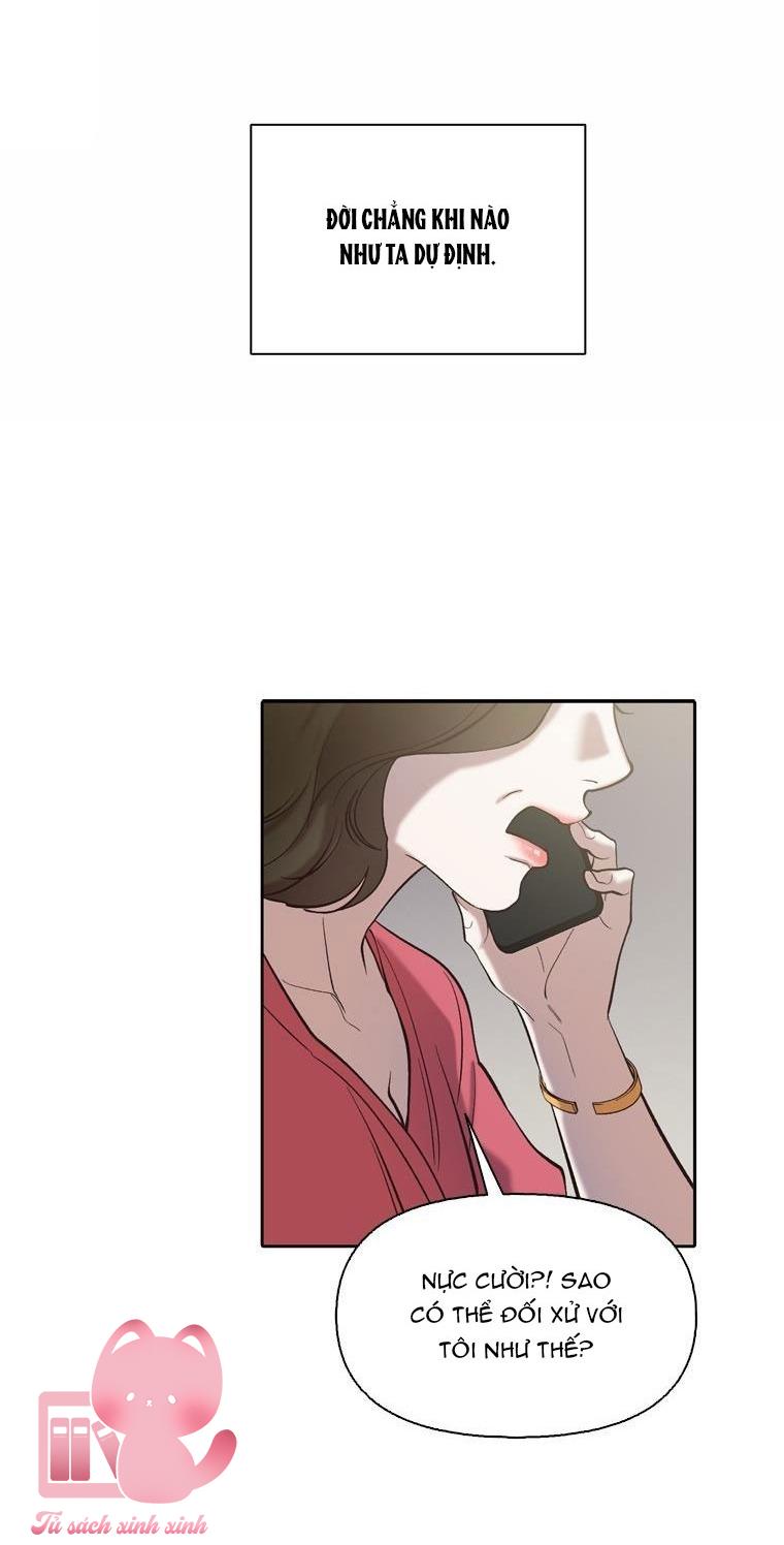 Thanh Xuân Của Chúng Ta Chap 83 - Trang 4