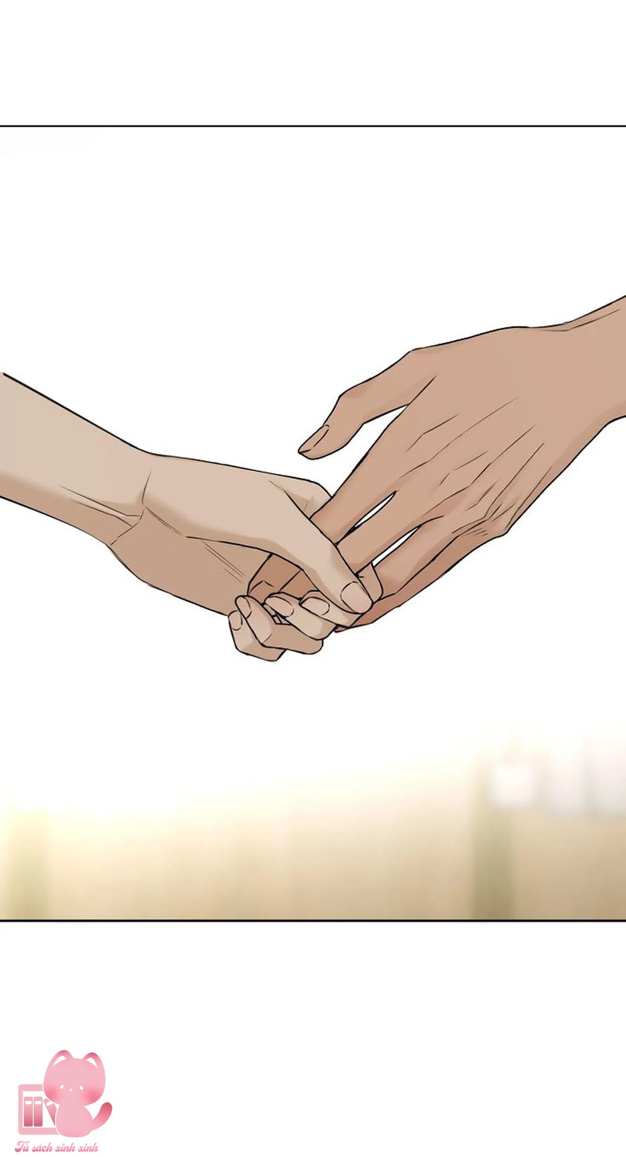 Bình Minh Chap 30 - Trang 4
