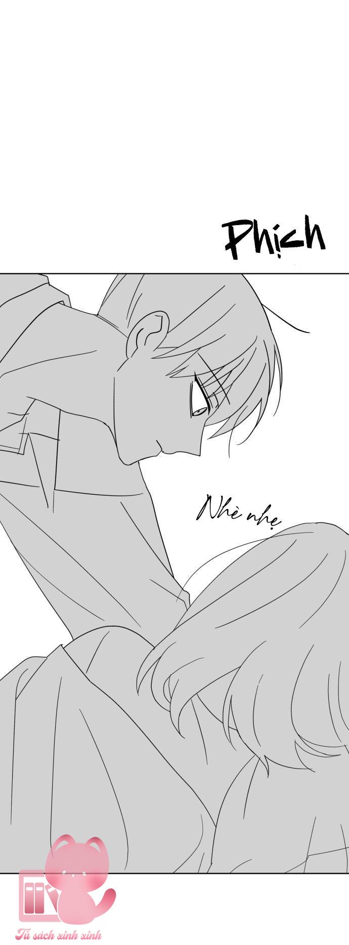 Quan Hệ Nhân Quả Chap 36 - Trang 2
