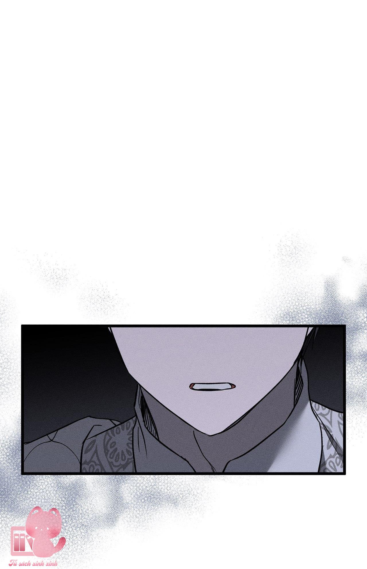 Người Chồng Căm Ghét Tôi Đã Mất Trí Nhớ Chap 28 - Trang 2