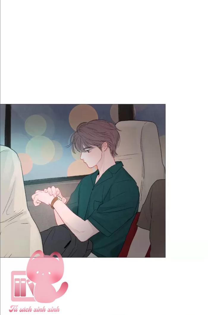 Thần Bí Chap 63 - Trang 2